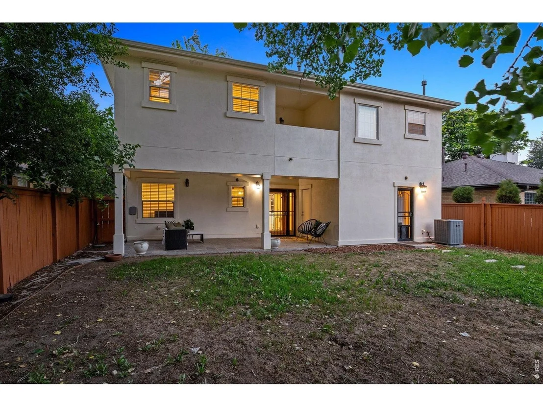 Photo of 1141 Elm St
