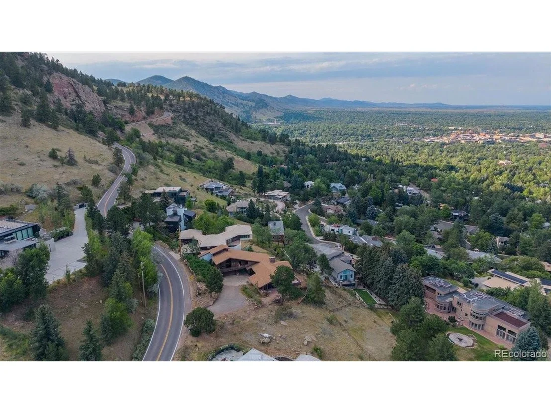 Photo of 740 Flagstaff Rd