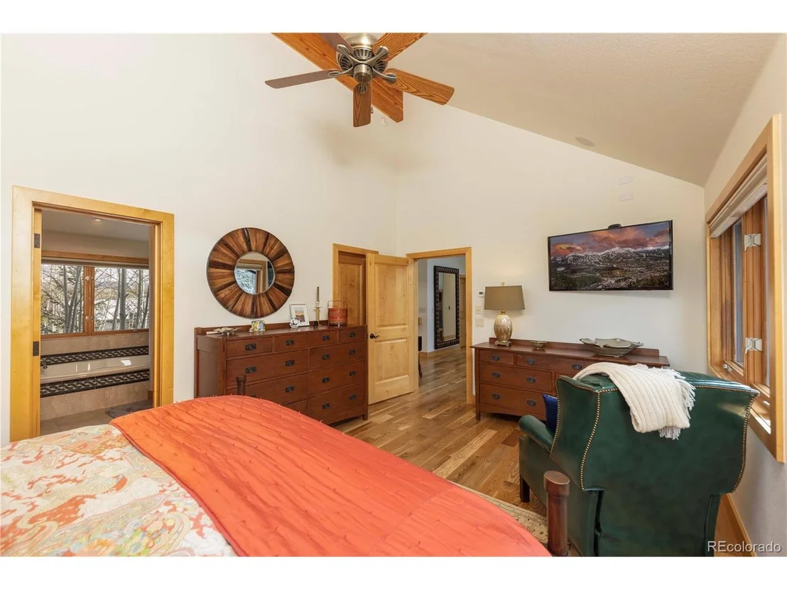 Photo of 124 Rose Crown Cir