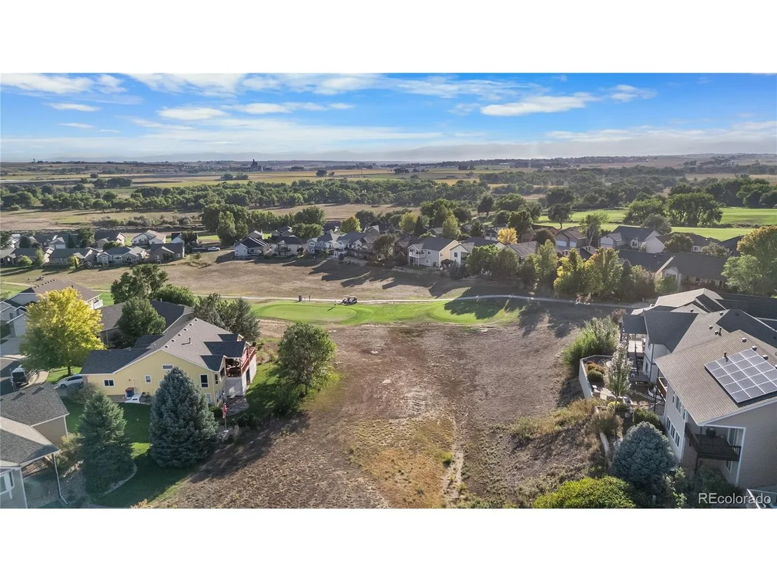 Photo of 2282 Birdie Dr