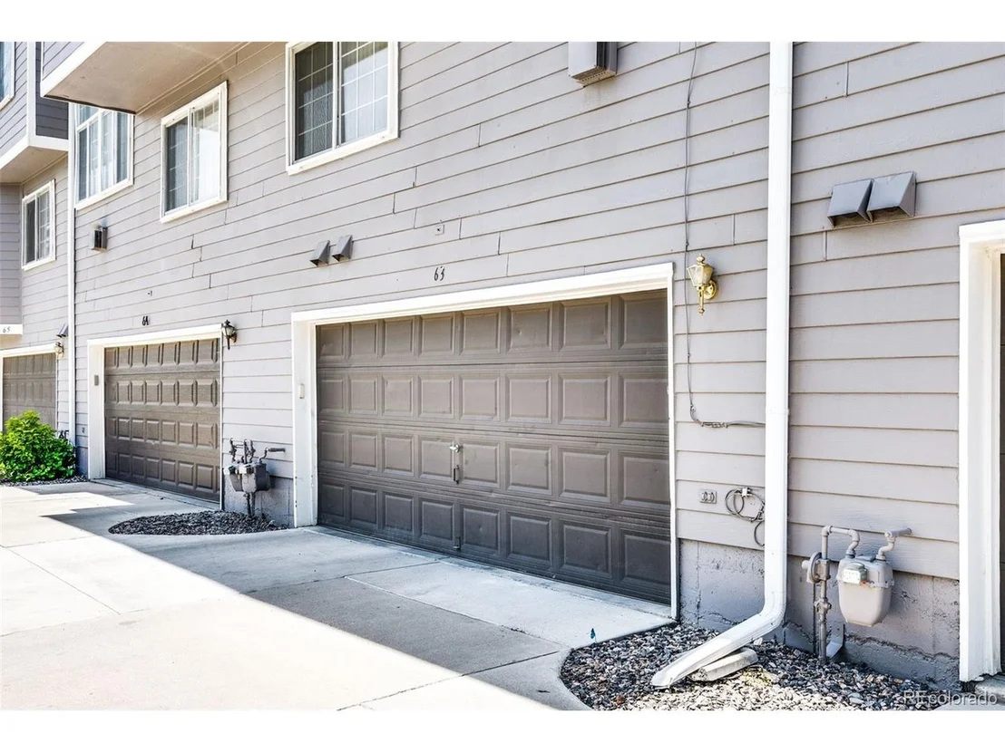 Photo of Unit 63 at 6780 W 84th Cir
