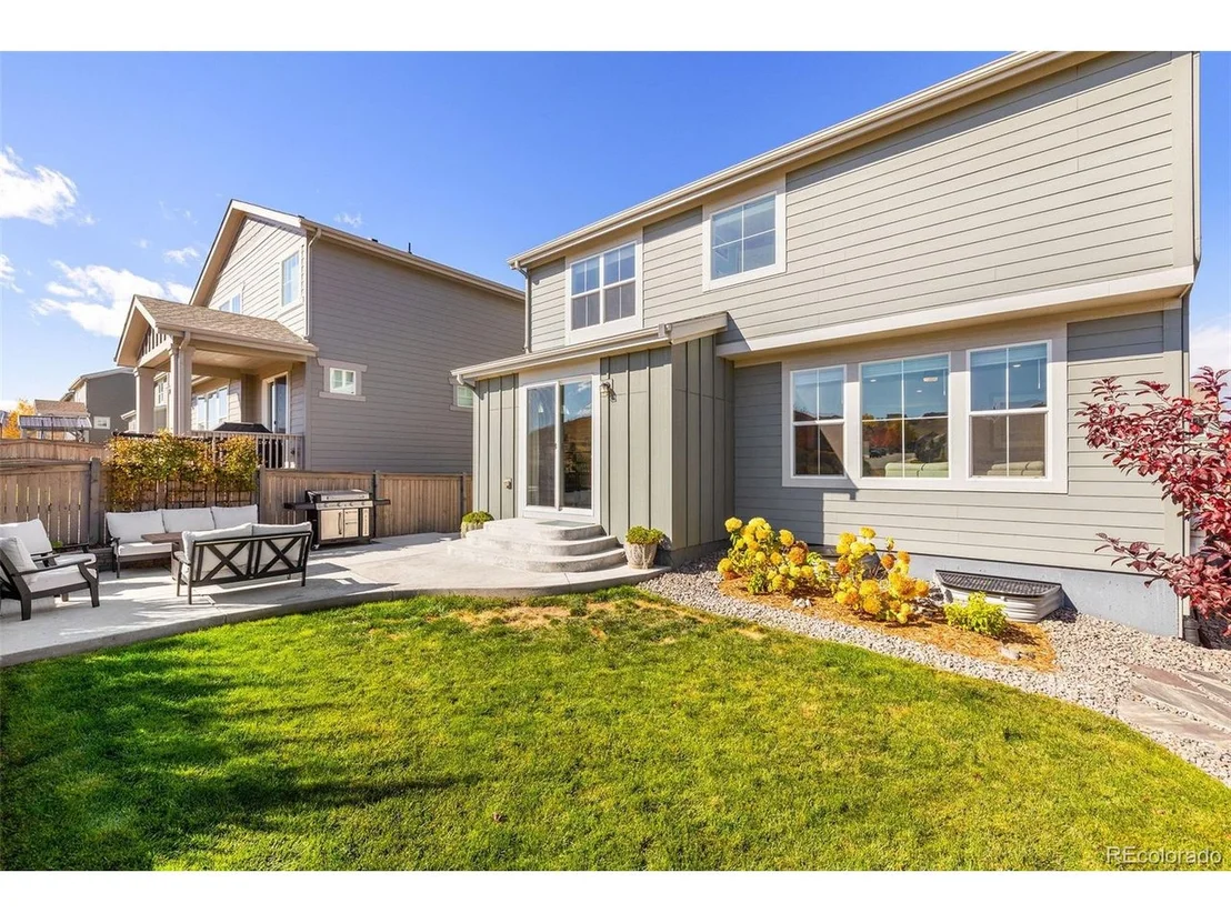 Photo of 3234 Sellman Loop