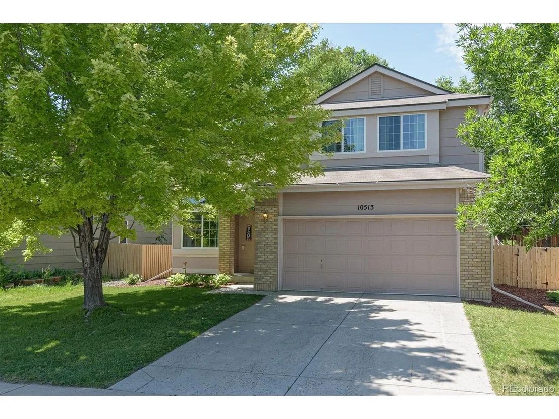 Photo of 10513 Berthoud Way