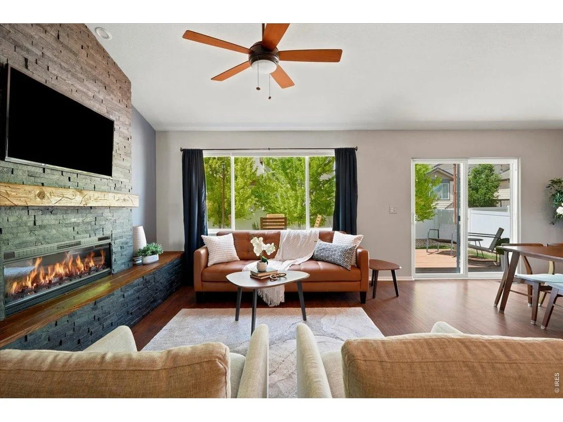 Photo of 862 Sunlight Peak Dr
