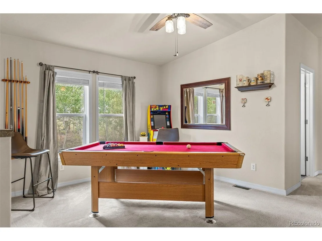 Photo of 35 Starling Way