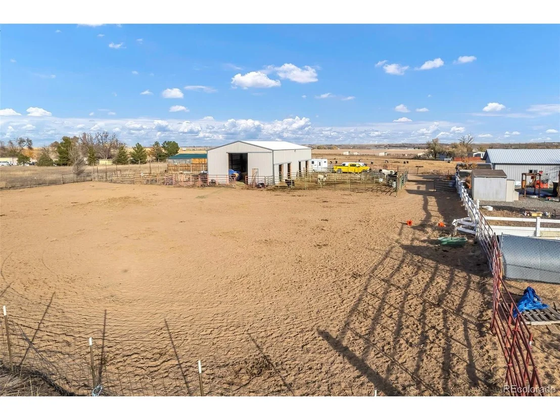Photo of 16859 County Road 4