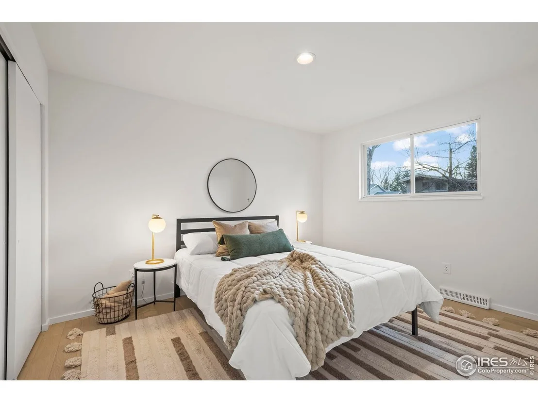 Photo of 3545 Cloverleaf Dr