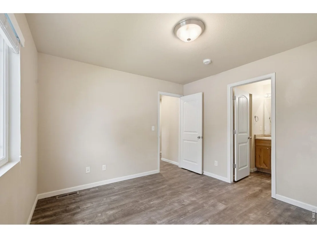 Photo of 2235 Sopris Cir