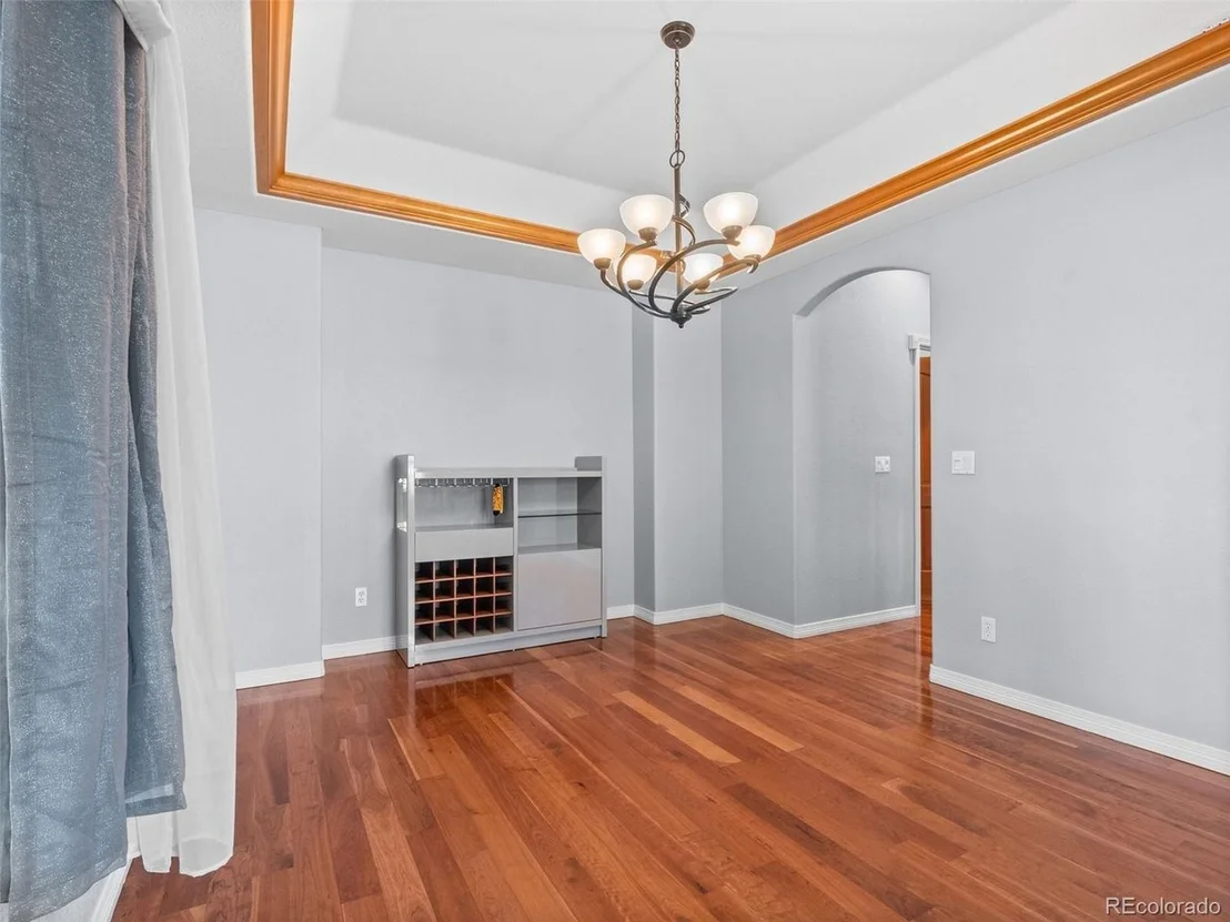 Photo of 6537 Umber Cir