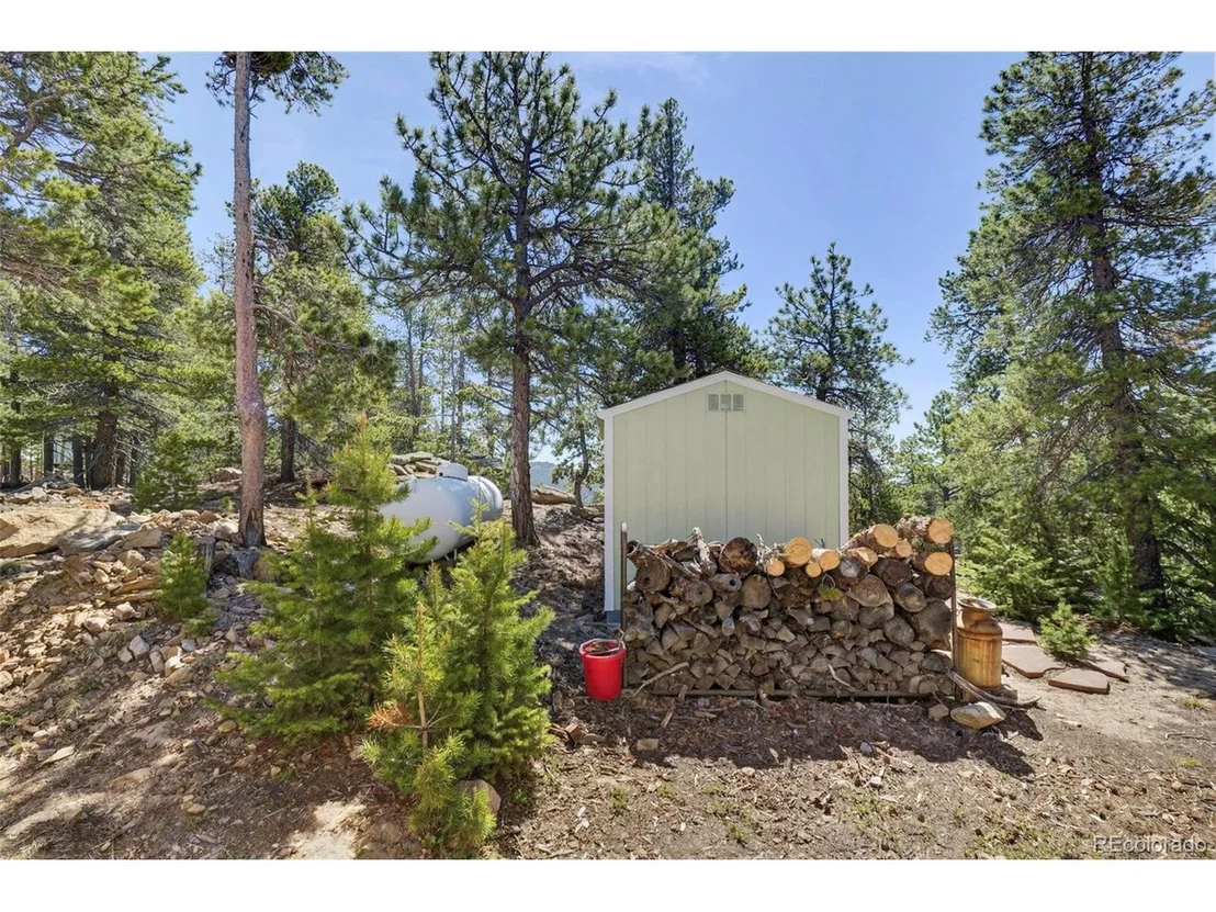 Photo of 34028 Lyttle Dowdle Dr