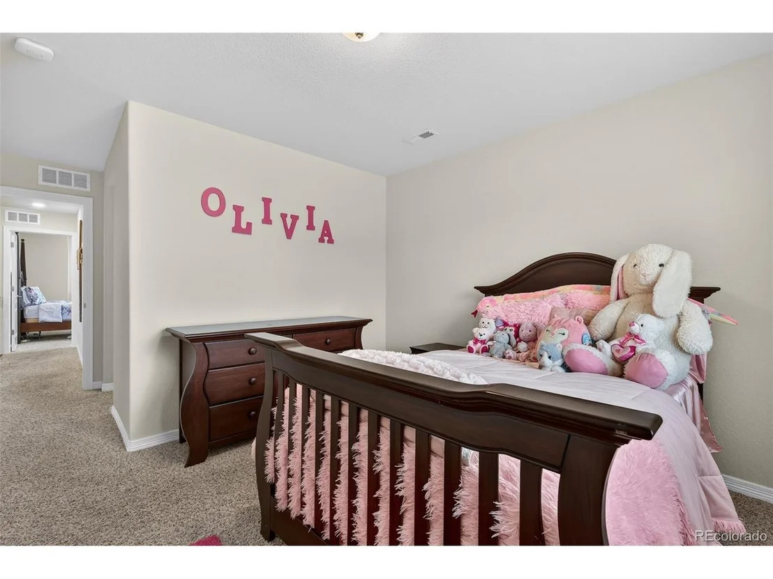 Photo of 2656 Leafdale Cir