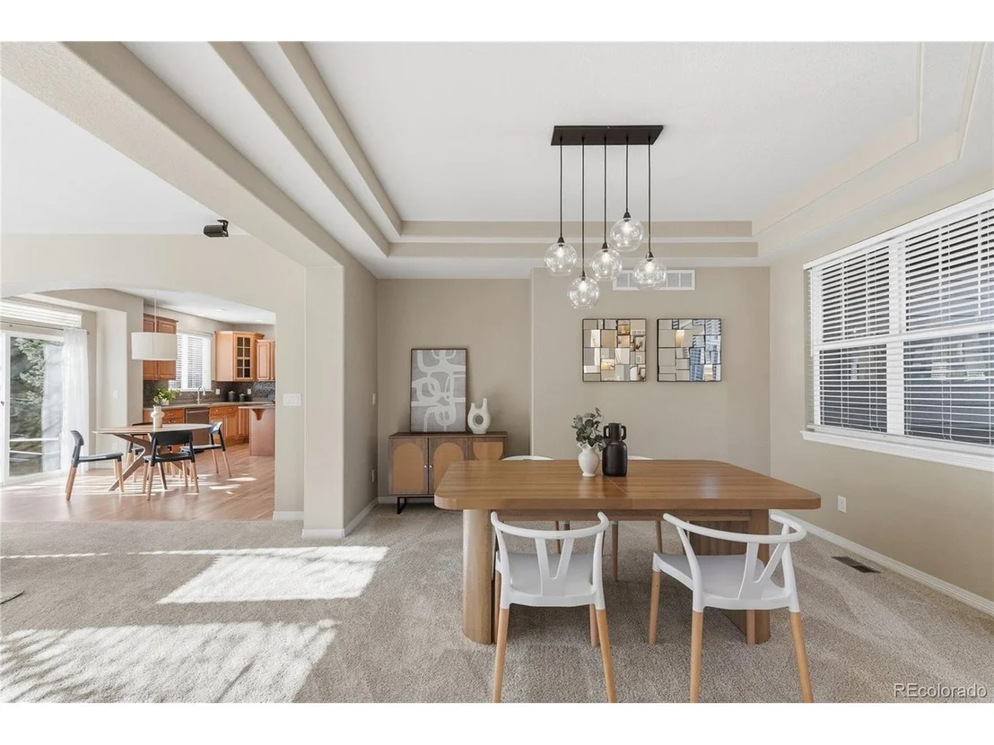 Photo of 4560 Red Deer Trail