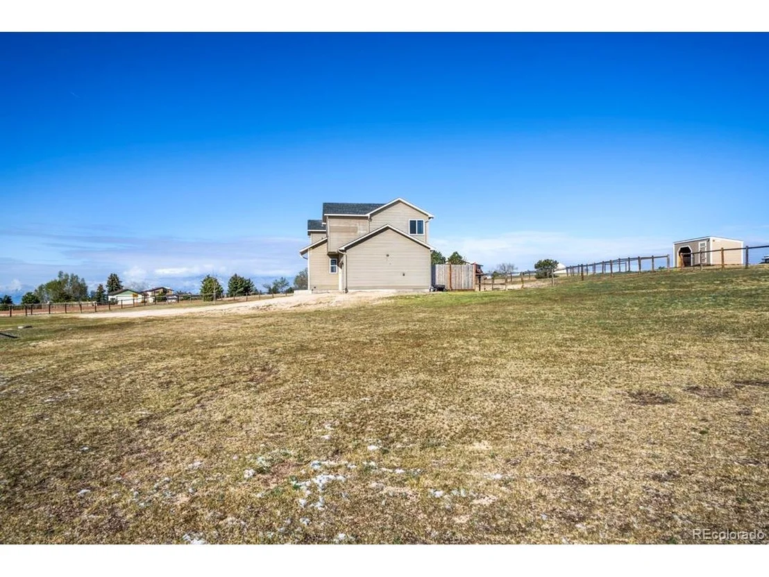 Photo of 10755 Arrowgrass Loop