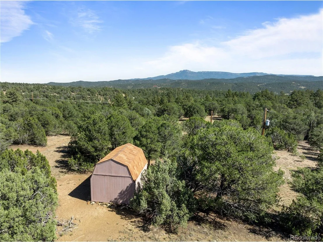 Photo of 29090 County Rd 16