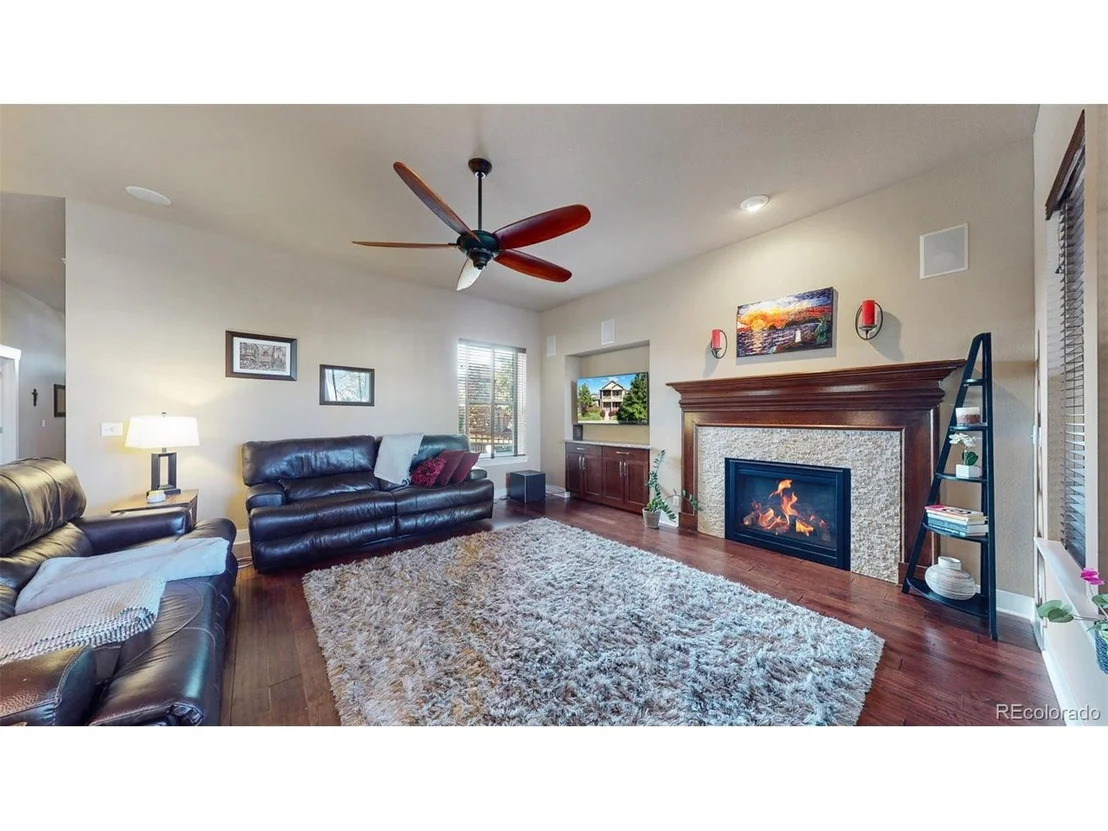 Photo of 344 Alton Way