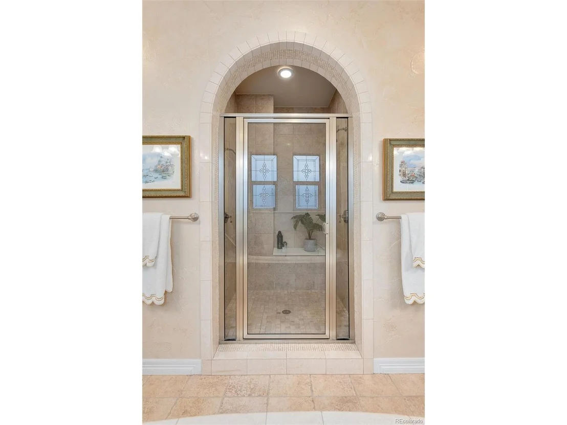 Photo of 9703 Sunset Hill Cir