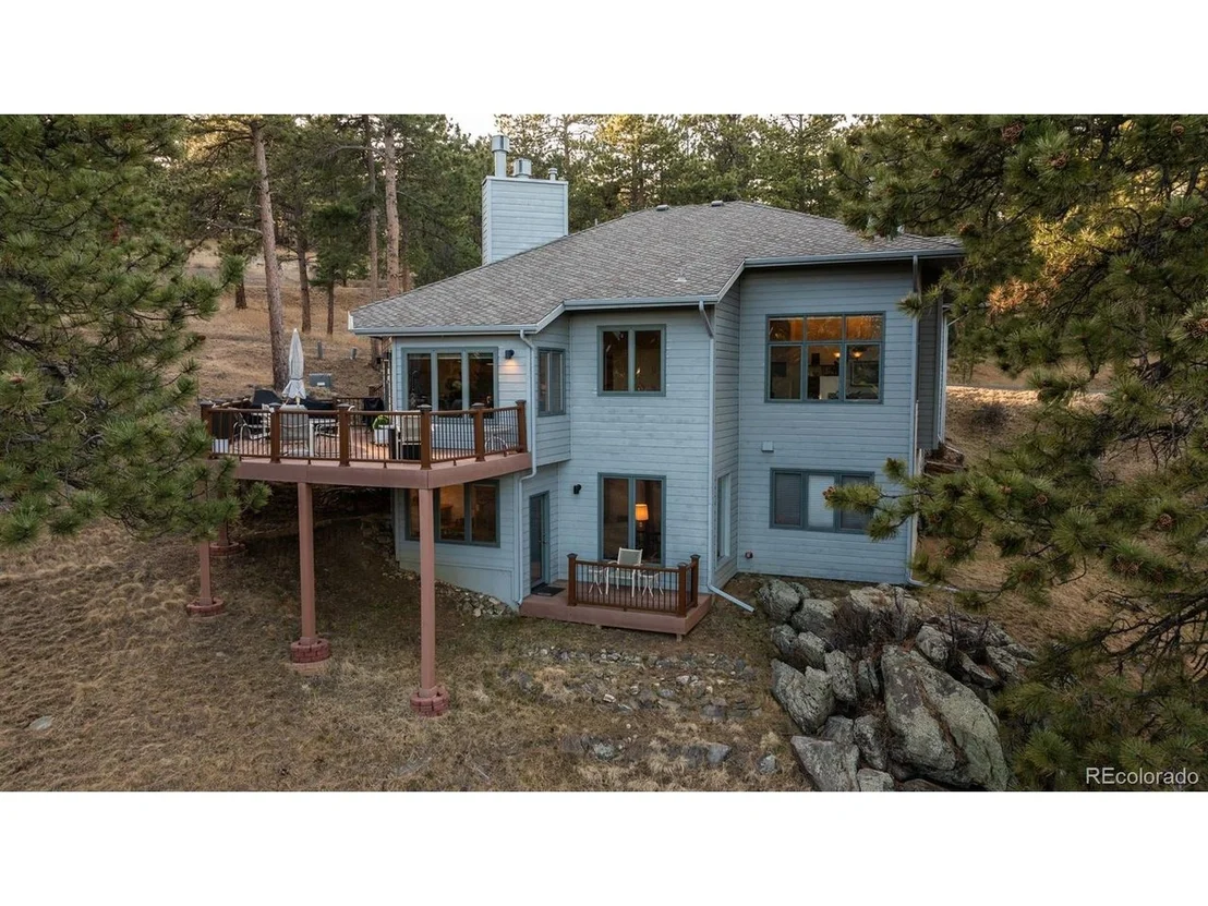 Photo of 1419 Tamarac Dr