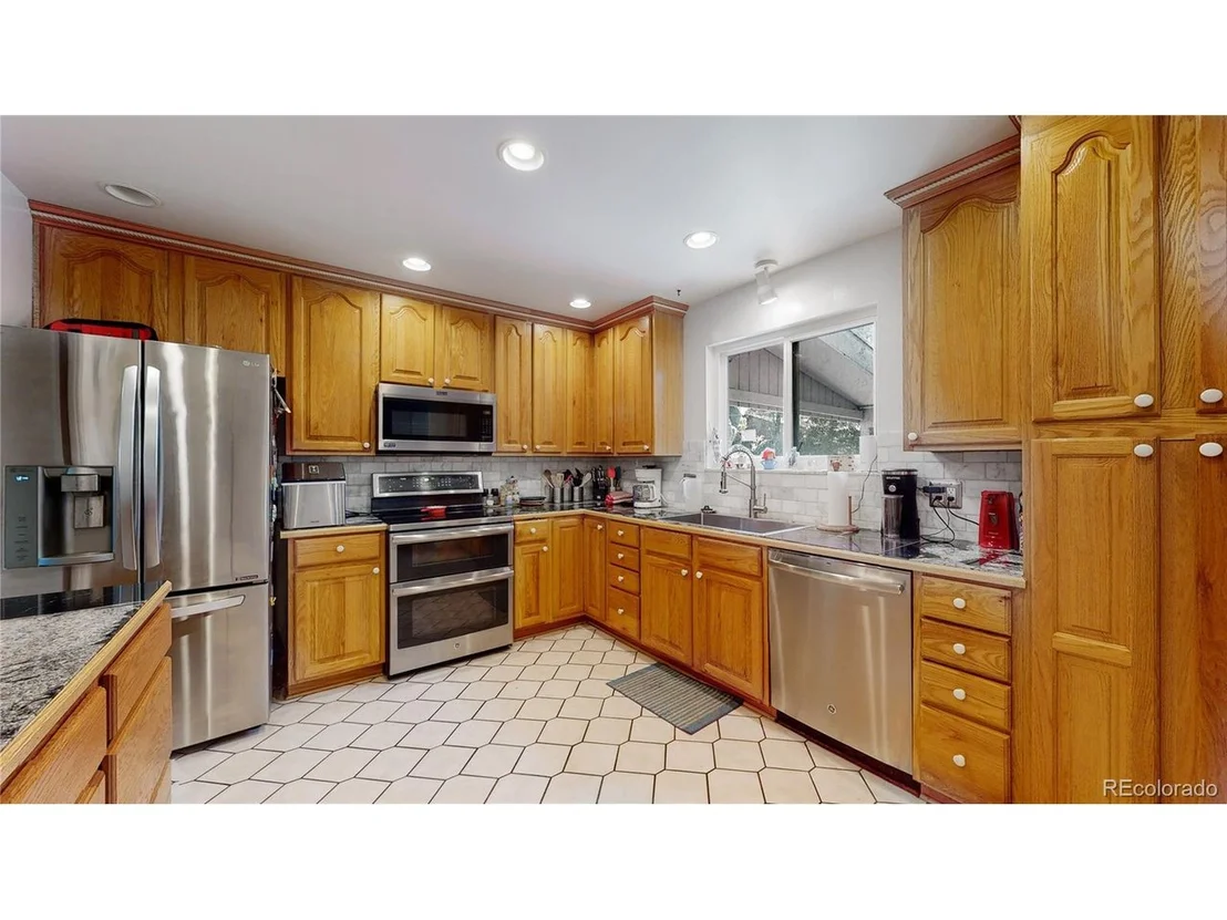 Photo of 10031 Melody Dr