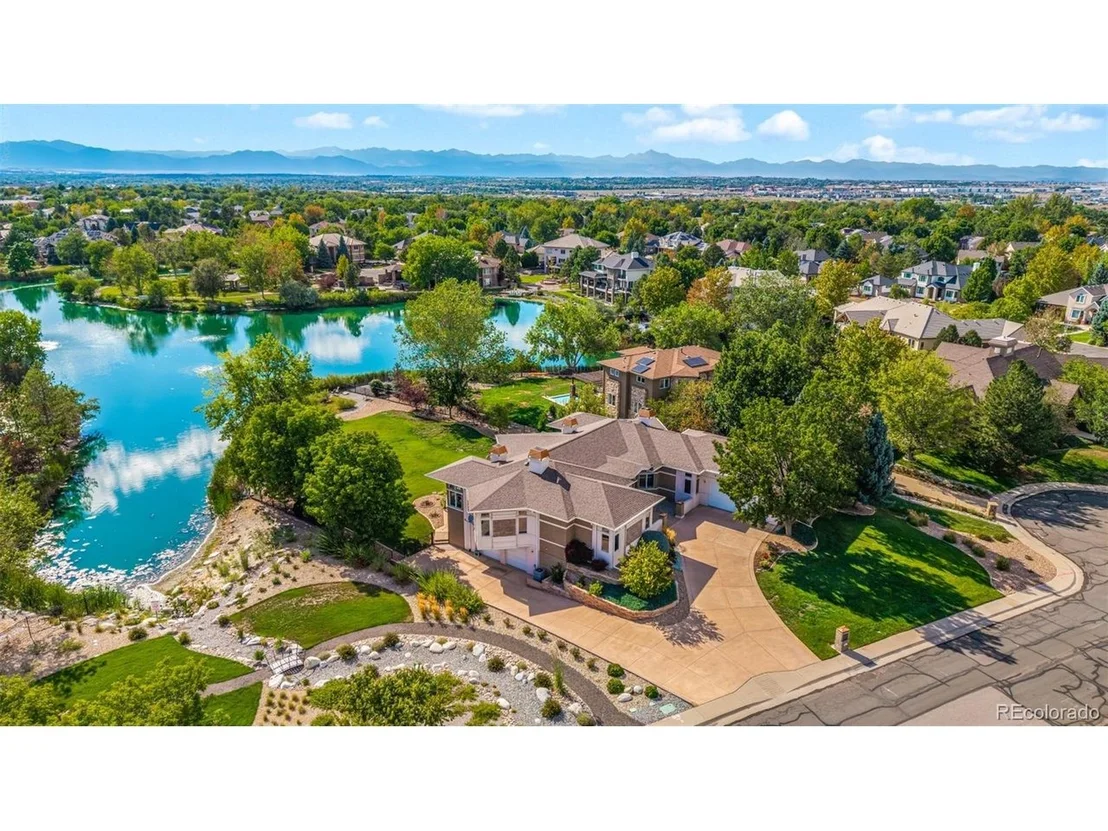 Photo of 57 Blue Heron Dr