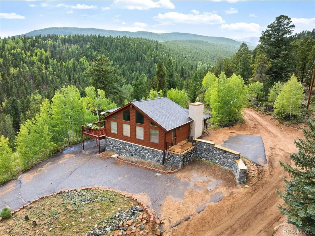 Photo of 146 Road P61