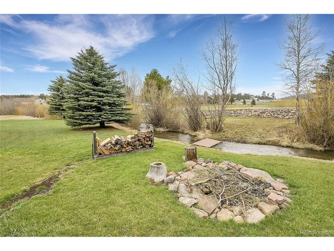 Photo of 7614 Malamute Dr