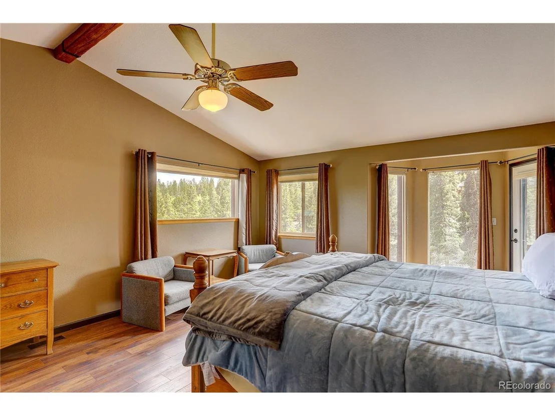 Photo of 302 Ranch Way