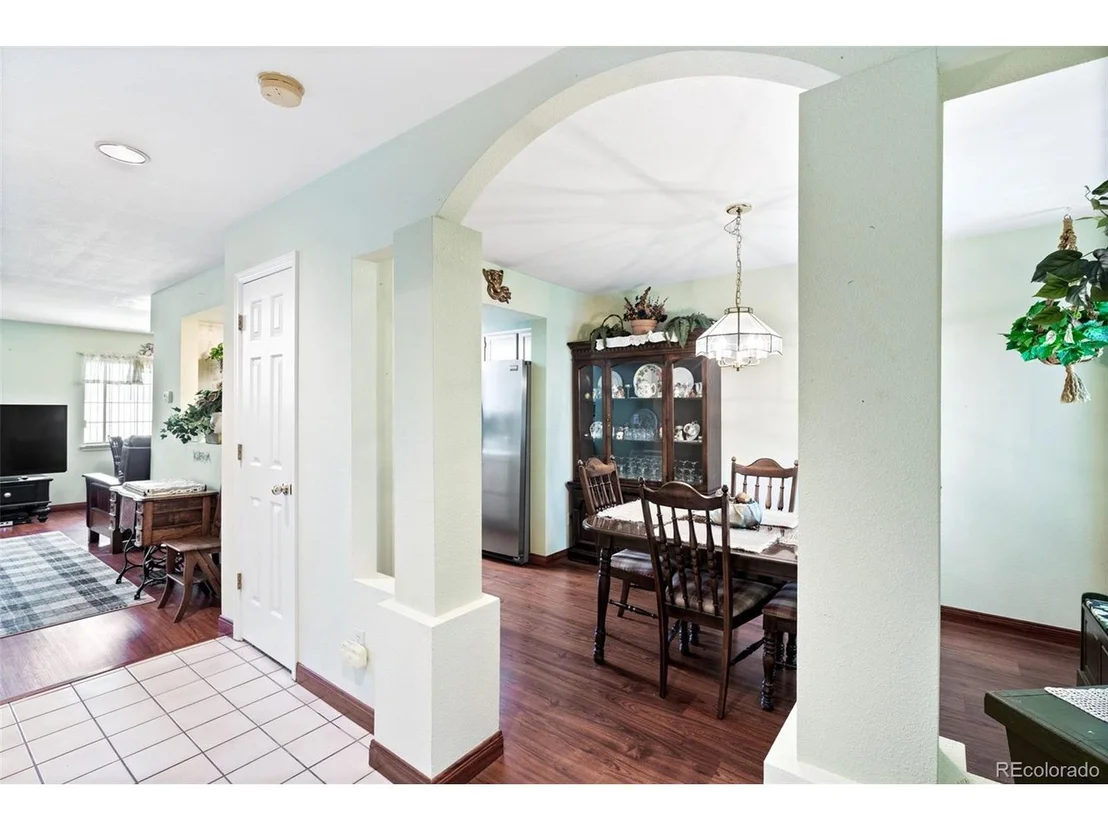 Photo of Unit 63 at 6780 W 84th Cir