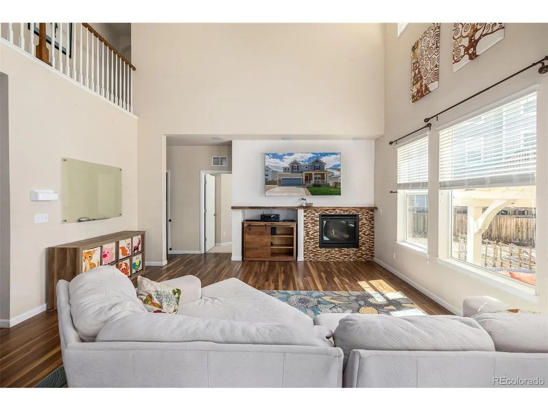 Photo of 3882 Timeless Dr