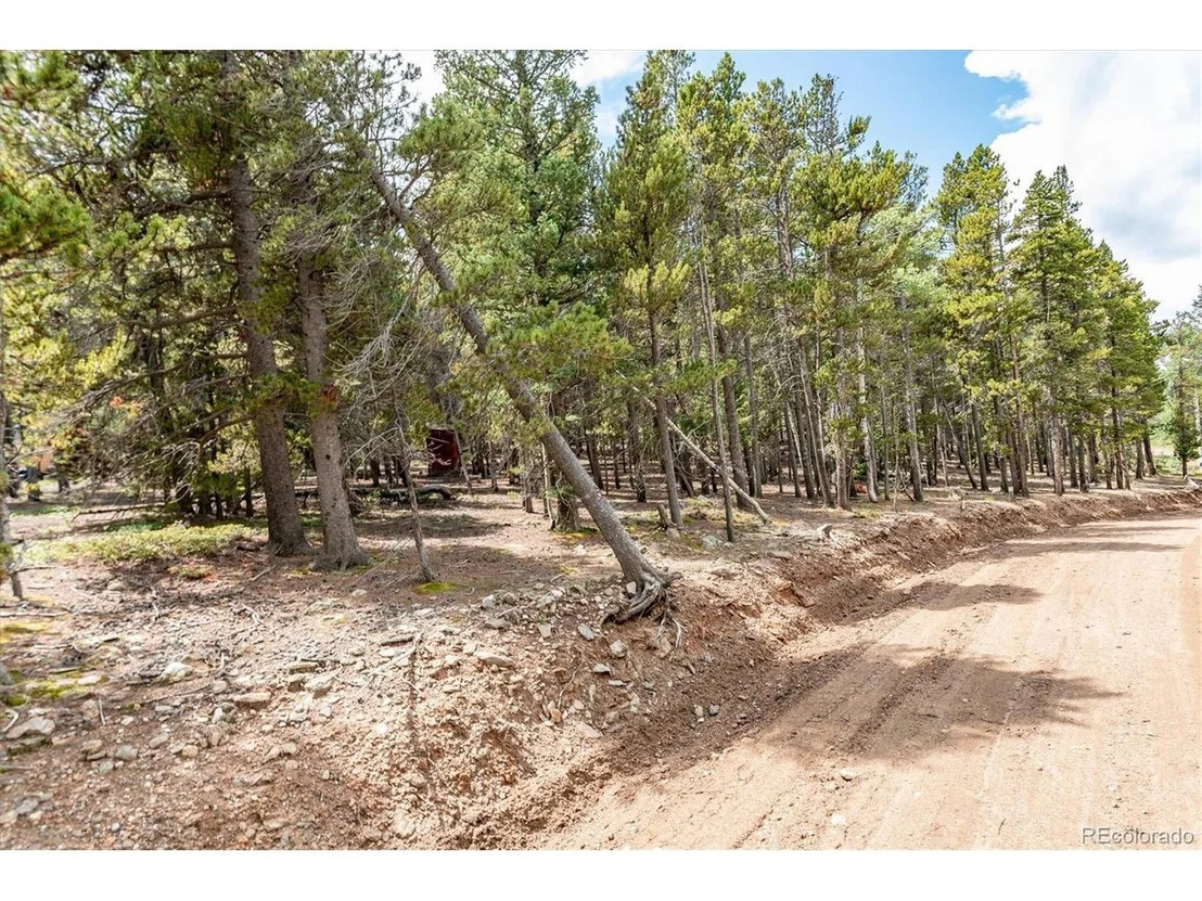Photo of 1 Rasberry Dr