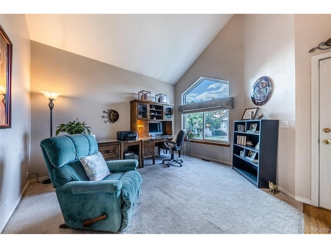 Photo of 210 Monarch Trl