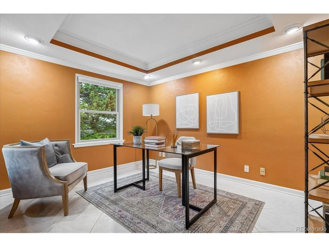 Photo of 4070 Field Dr