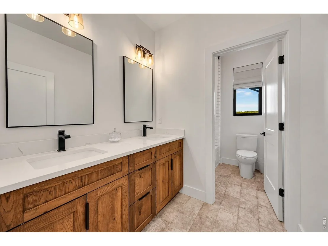 Photo of 50 Skyhawk Way