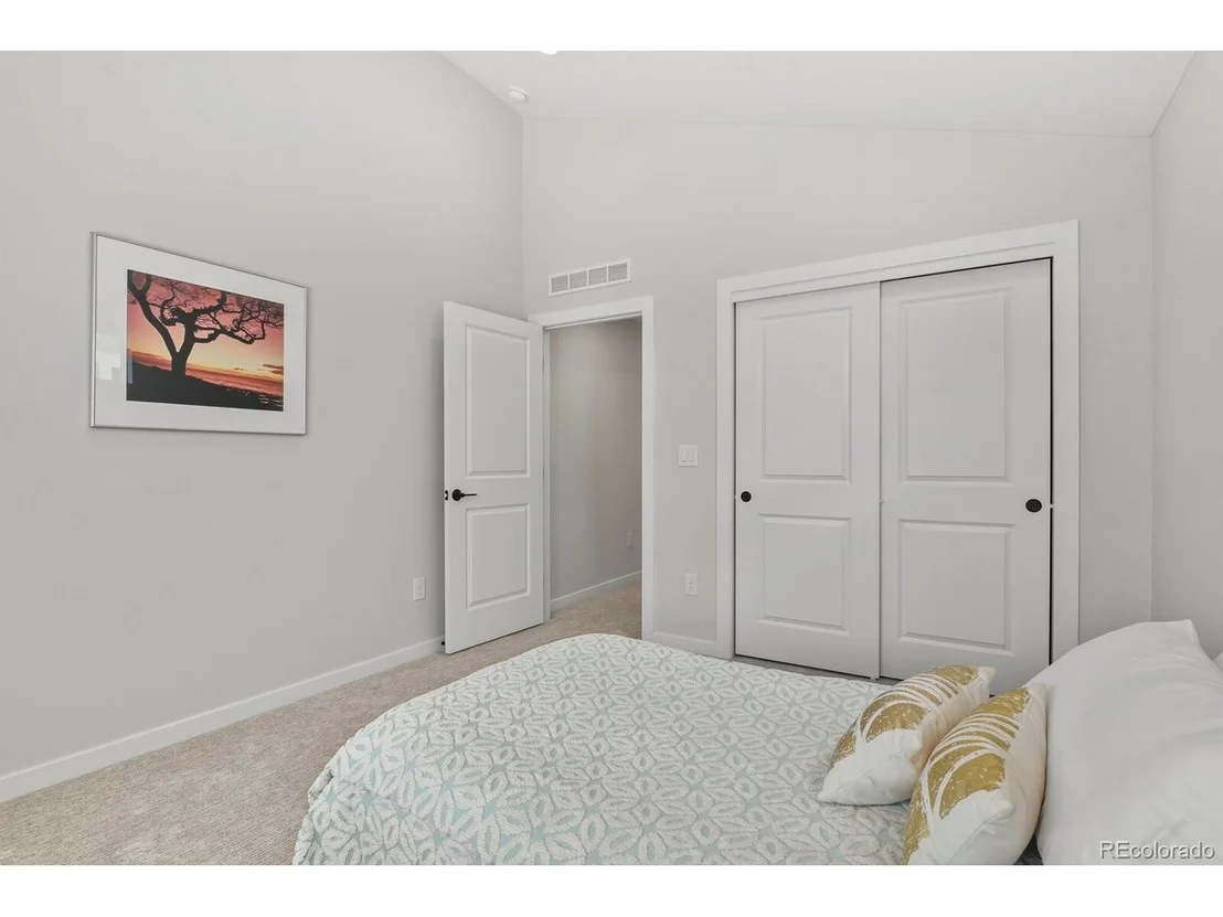 Photo of 106 Cayauga Way