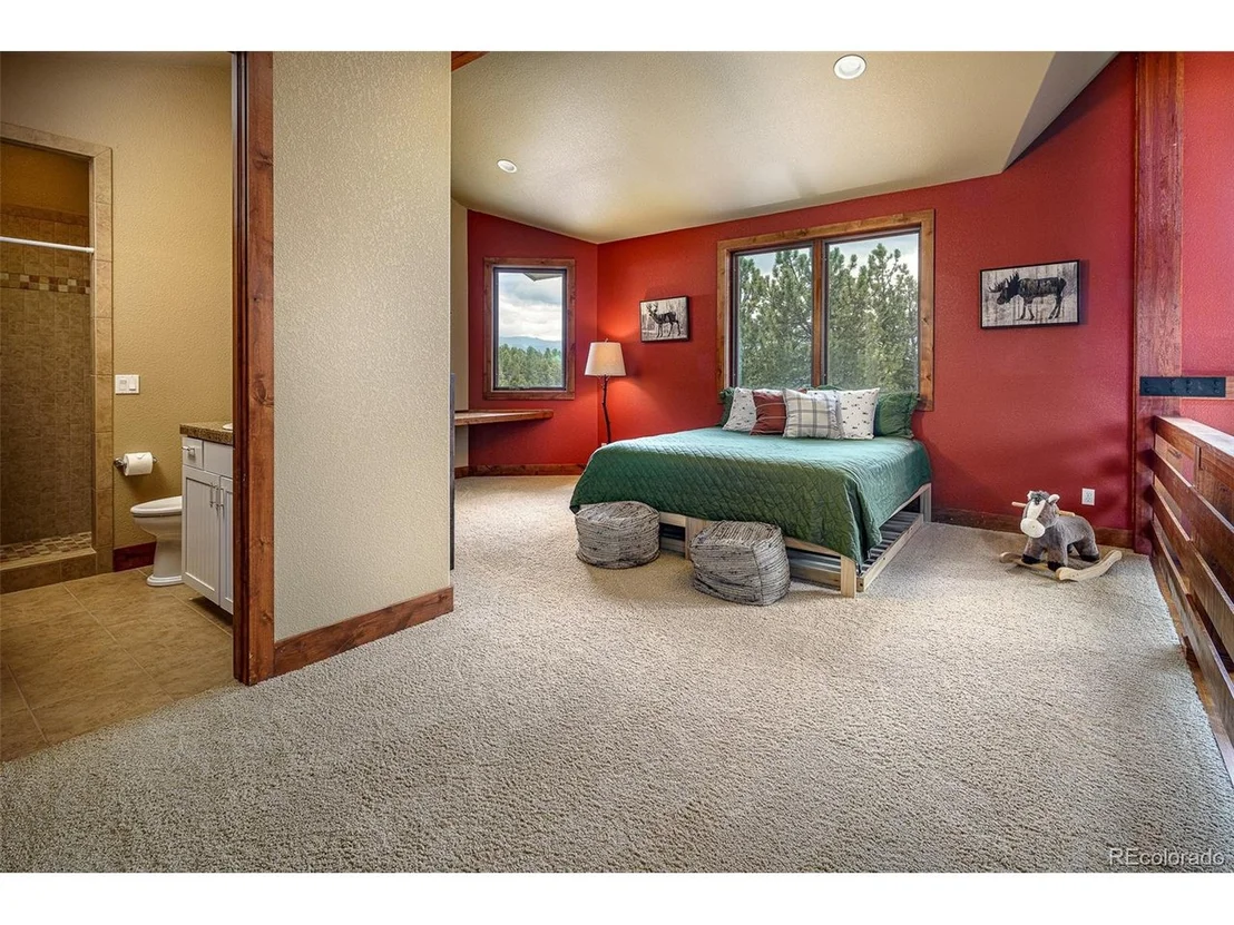 Photo of 4273 County Road 51