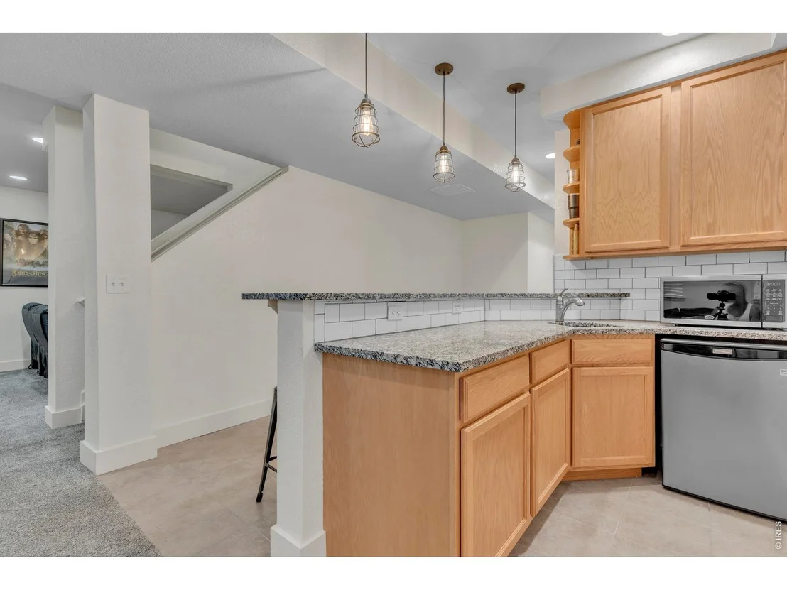 Photo of 3739 Florentine Cir