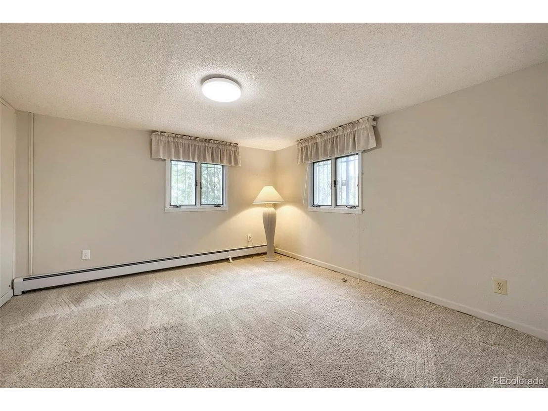 Photo of 8107 W 71st Pl