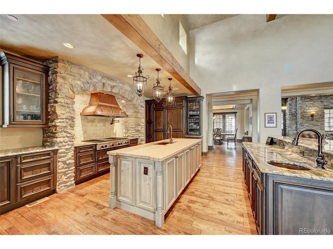 Photo of 484 Spring Ranch Dr