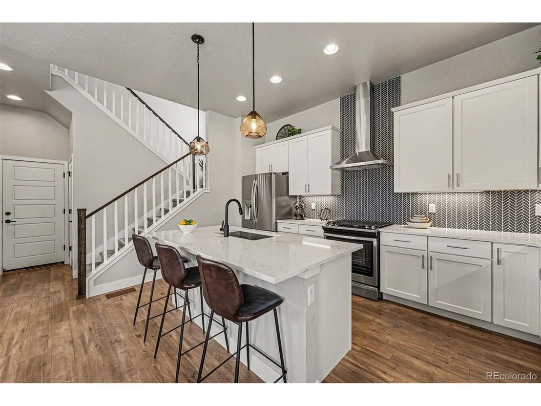 Photo of 1751 Stable View Dr