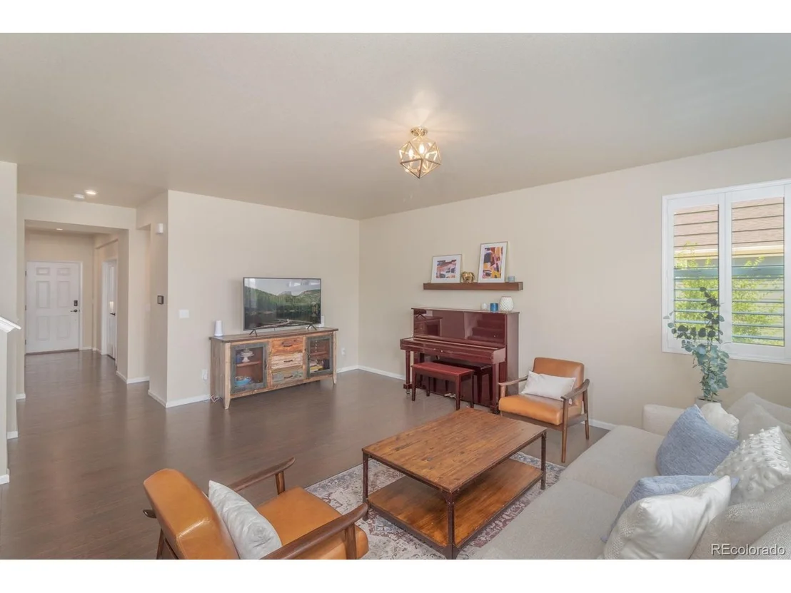 Photo of 5212 Periwinkle Way