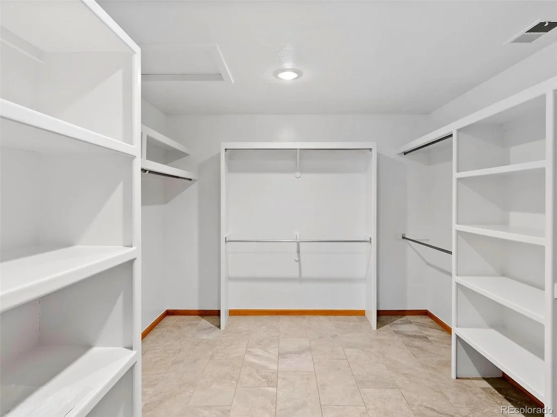 Photo of 29481 Camelback Ln