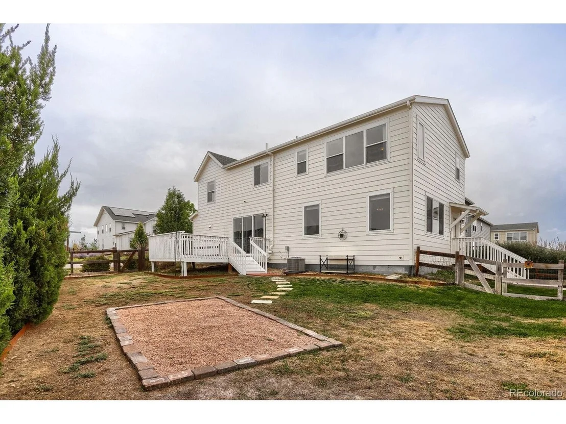 Photo of 12744 Crane River Dr