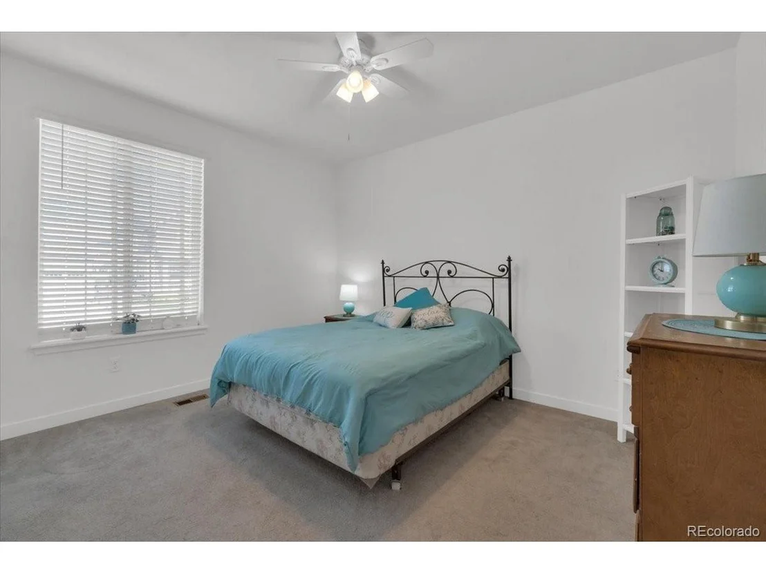 Photo of 5045 Preserve Pl