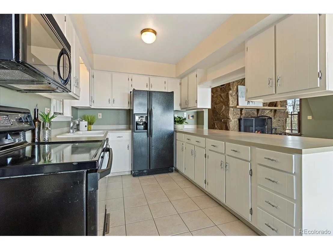 Photo of 29982 Nancys Ln