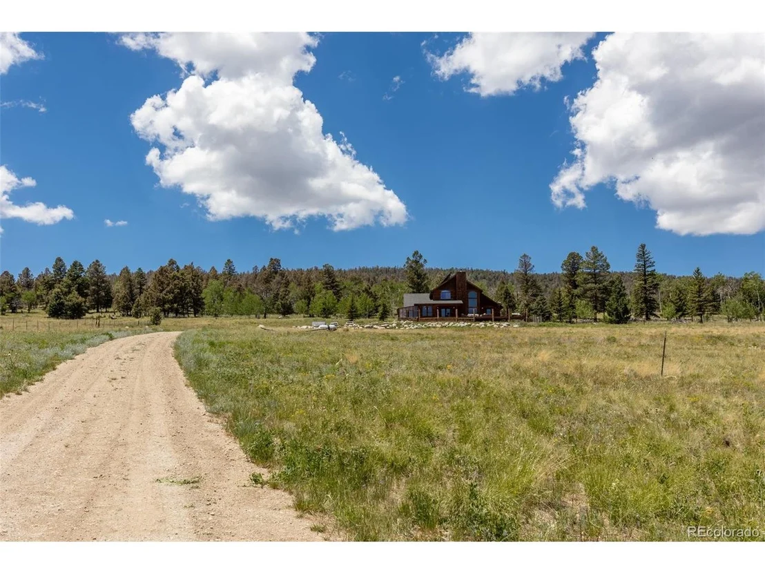 Photo of 1563 Pitchfork Rd