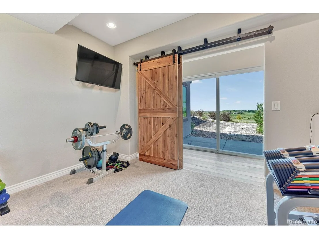 Photo of 1300 Legacy Trl