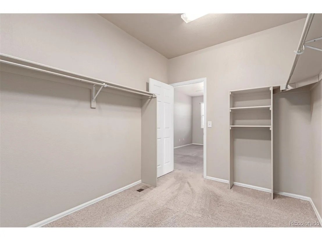 Photo of 10266 Stagecoach Ave
