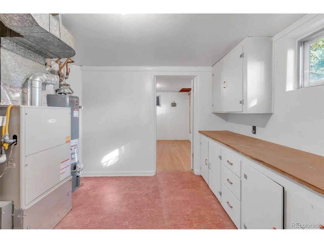 Photo of 1190 5th Ave