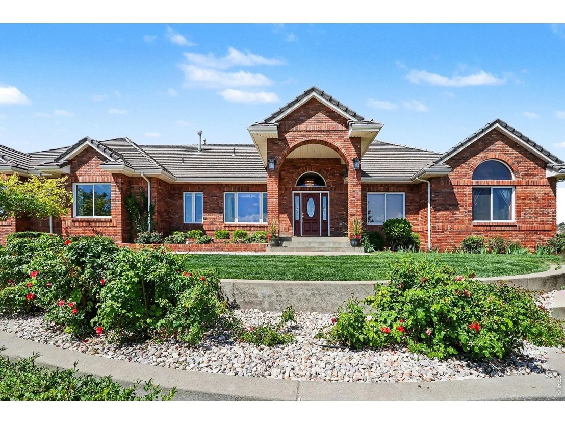 Photo of 3421 Kyle Cir