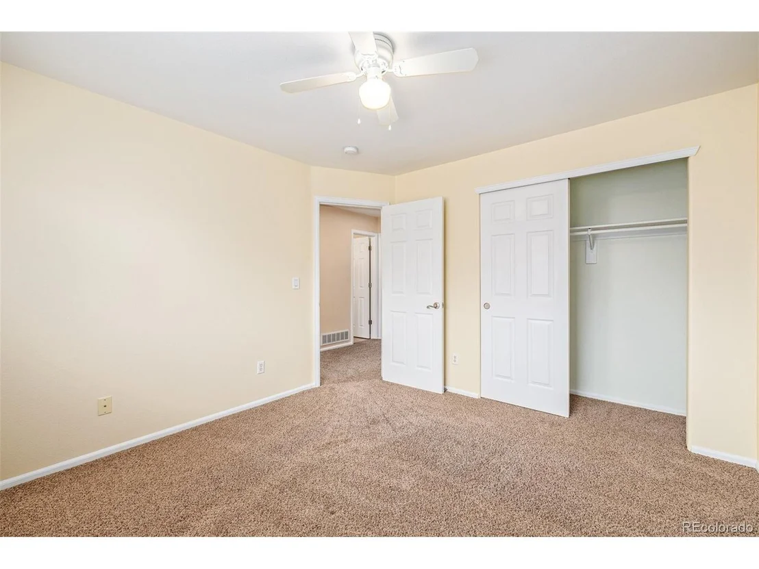 Photo of 13276 Humboldt Dr