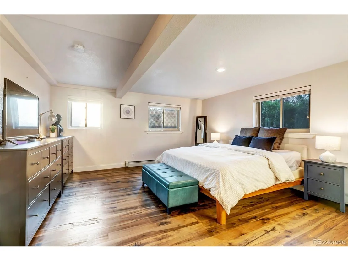 Photo of 3280 W 55th Ave